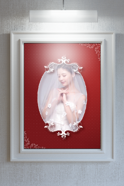 婚礼相片 images01