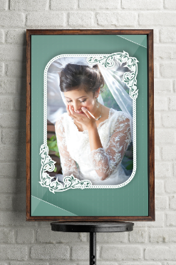 婚礼相片 images01